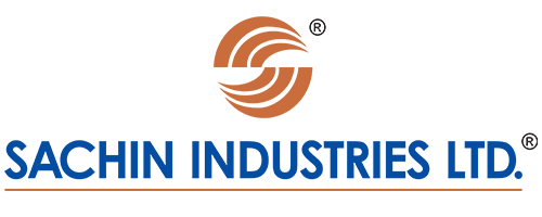 Our-Client-for-oil-industries2-