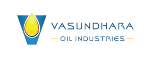 Our-Client-for-oil-industries4-