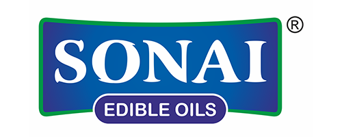 Our-Client-for-oil-industries5-