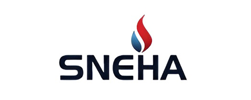 Our-Client-for-oil-industries3-Sneha